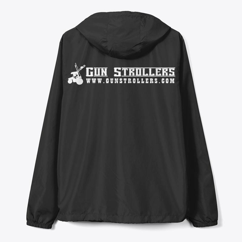 Gun Strollers Official 