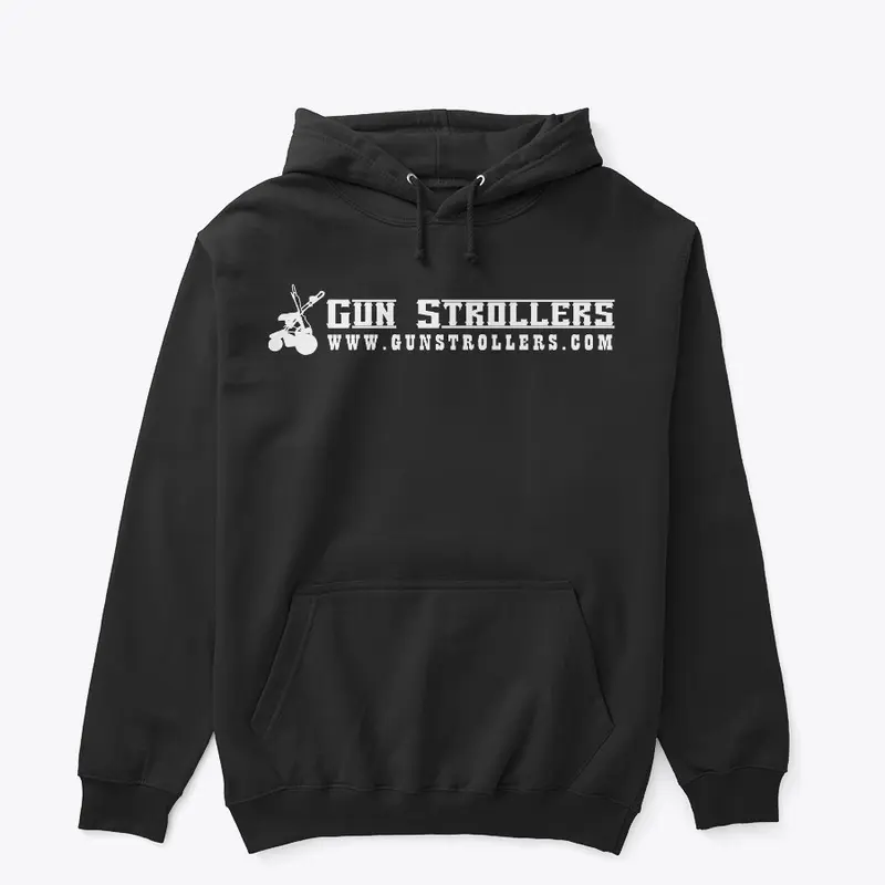 Gun Strollers Official 