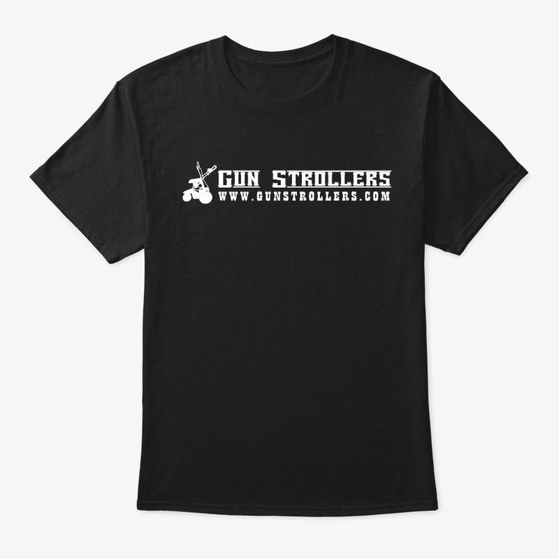 Gun Strollers Official 